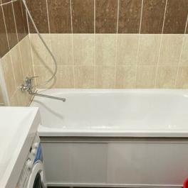 Продажа 1-комн квартиры на вторичном рынке Саввино, Безымянная улица,  д. 16