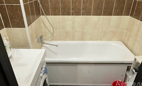 Продажа 1-комн квартиры на вторичном рынке Саввино, Безымянная улица,  д. 16