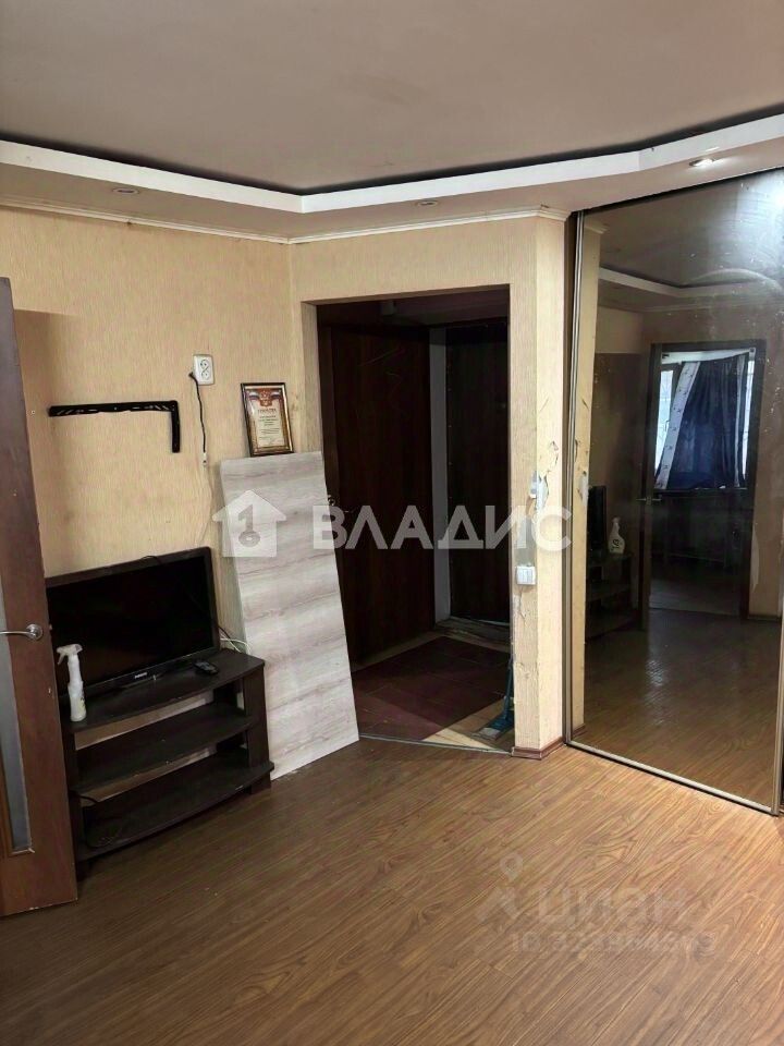 Продажа 2-комн квартиры на вторичном рынке Мытищи, улица Щербакова, 11