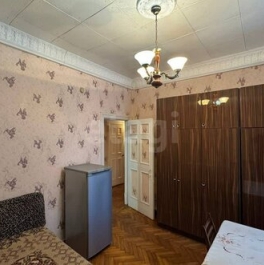 Продажа 2-комн квартиры на вторичном рынке Жуковский, ул Менделеева,  д. 7