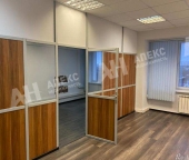 Сдать в аренду Офисы Орджоникидзе ул   