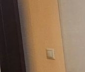 Сдать в аренду Квартиры вторичка Новосущевская улица, 15   