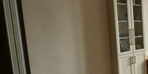 4-комн квартира Богатырский проспект, 48к1