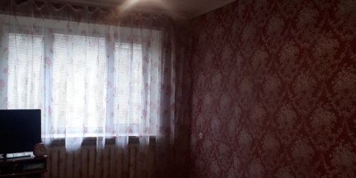 2-комн квартира Коптевский бульвар,  д. 11А