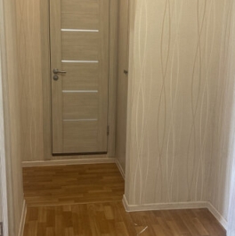 Продажа 1-комн квартиры на вторичном рынке Чечерский проезд,  д. 66