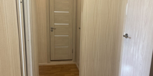 1-комн квартира Чечерский проезд,  д. 66