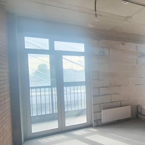 1-комн квартира Ремесленная улица, 15