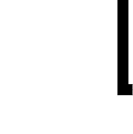 Продажа 2-комн квартиры на вторичном рынке Первомайская улица, 106 Продажа 2-комн квартиры на вторичном рынке Первомайская улица, 106