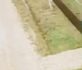 Продать Земельные участки, земля д. Малое Кикерино, улица Длинная   