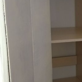 Аренда 1-комн квартиры на вторичном рынке Пушкин, бульвар Алексея Толстого, 34 Аренда 1-комн квартиры на вторичном рынке Пушкин, бульвар Алексея Толстого, 34