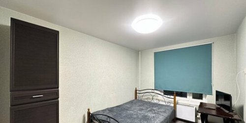 2-комн квартира улица Бестужевых,  д. 9А