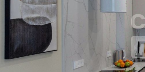 2-комн квартира улица Академика Королева, 13