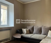 Продать Квартиры вторичка Большая Ижора пгт, Приморское ш  74 