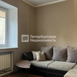 Продажа 3-комн квартиры на вторичном рынке Большая Ижора пгт, Приморское ш,  д. 74