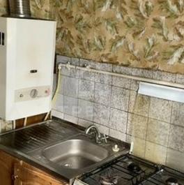 Продажа 1-комн квартиры на вторичном рынке Пискаревский пр-кт,  д. 155,  к. 2