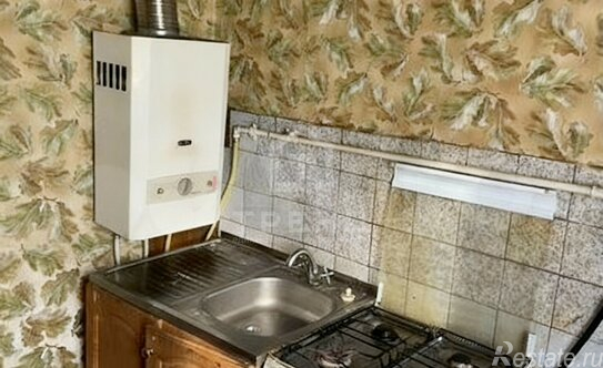 Продажа 1-комн квартиры на вторичном рынке Пискаревский пр-кт,  д. 155,  к. 2