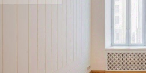 4-комн квартира Страстной бульвар, 4С4