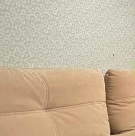 Продажа 2-комн квартиры на вторичном рынке улица Александры Монаховой, 99