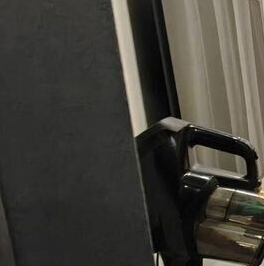 Продажа 2-комн квартиры на вторичном рынке Королев, улица Тарасовская, 14