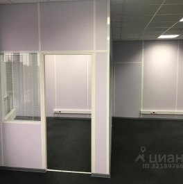 Аренда офиса Дербеневская набережная, д. 11Б Аренда офиса Дербеневская набережная, д. 11Б