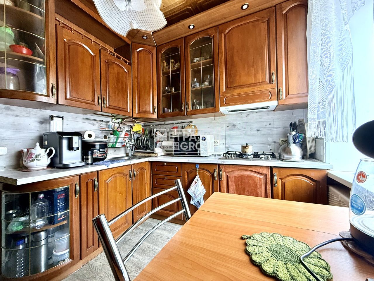 Продажа комнаты Королев, улица Аржакова, 16