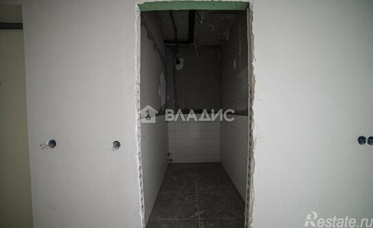 Продажа 2-комн квартиры на вторичном рынке Красногорск, Просторная улица