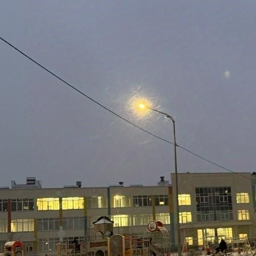 1-комн квартира Бестужевская улица, 7к3