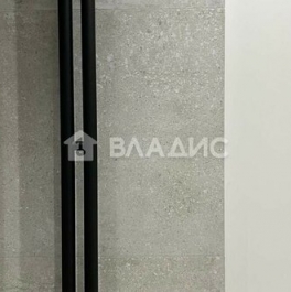 Продажа 3-комн квартиры на вторичном рынке Белоостровская улица,  д. 10 к1 с1