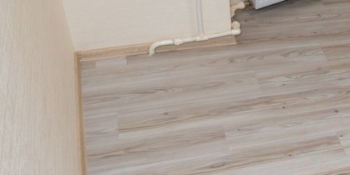 2-комн квартира проспект Энергетиков, 24