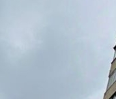 Сдать в аренду Квартиры вторичка улица Толбухина, 3К2   