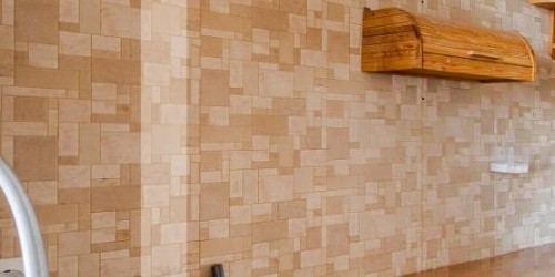 1-комн квартира Северный проспект, 93