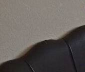 Продать Квартиры вторичка Колпино, Тверская улица, 64   