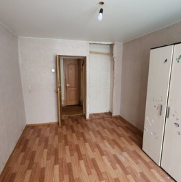Продажа 1-комн квартиры на вторичном рынке Рахья, Ленинградское шоссе,  д. 27