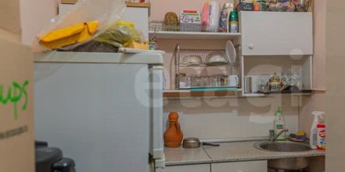 2-комн квартира Гороховая улица, 3