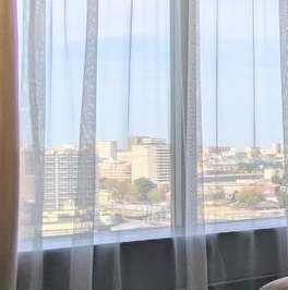 Аренда 3-комн квартиры на вторичном рынке площадь Курского Вокзала, 1 Аренда 3-комн квартиры на вторичном рынке площадь Курского Вокзала, 1