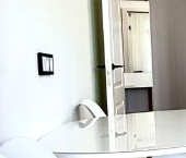 Сдать в аренду Квартиры вторичка Комендантский проспект, 63   