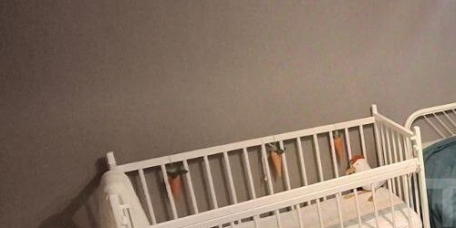 1-комн квартира Долгоозерная улица, 41к2