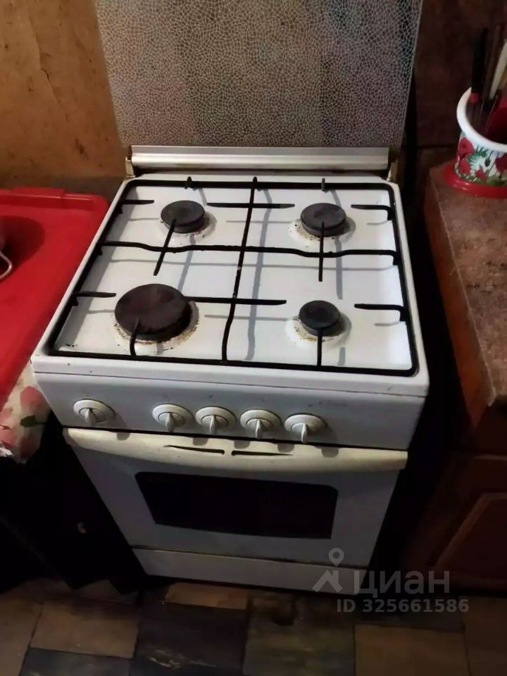 Аренда комнаты Старорусская улица, 5/3