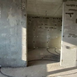 Продажа 1-комн квартиры на вторичном рынке Видное, б-р Зеленые аллеи,  д. 2