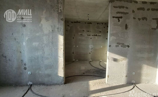 Продажа 1-комн квартиры на вторичном рынке Видное, б-р Зеленые аллеи,  д. 2