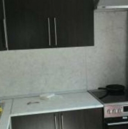 Продажа 1-комн квартиры на вторичном рынке улица Коммуны,  д. 50