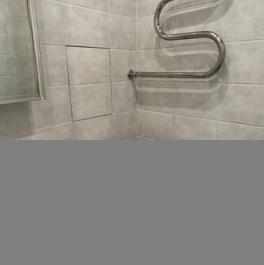 Продажа 3-комн квартиры на вторичном рынке ул Винокурова,  д. 5/6,  к. 1