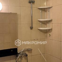 Продажа 1-комн квартиры на вторичном рынке Варшавская ул,  д. 67