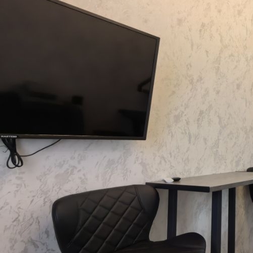 Студия улица Некрасова, 60