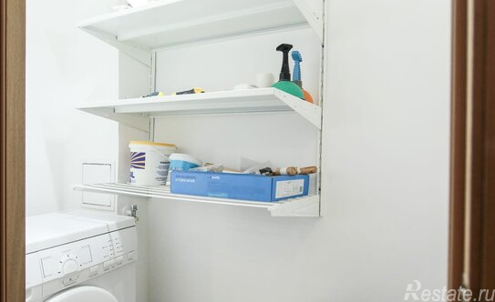 Продажа 1-комн квартиры на вторичном рынке улица Жуковского,  д. 49