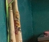 Продать Квартиры вторичка Светогорск, Лесная улица, 11   