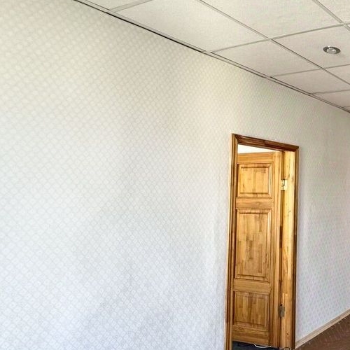 1-комн квартира Лиговский проспект, 233Б