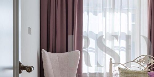 3-комн квартира улица Куйбышева, 19