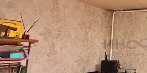 3-комн квартира Малая Калитниковская улица, 47ак1