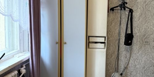 Комната Лесной проспект, 37к3